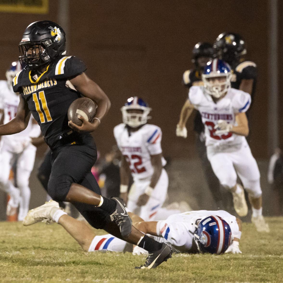 Shchuka_20241018_CAL_Central_311.jpg